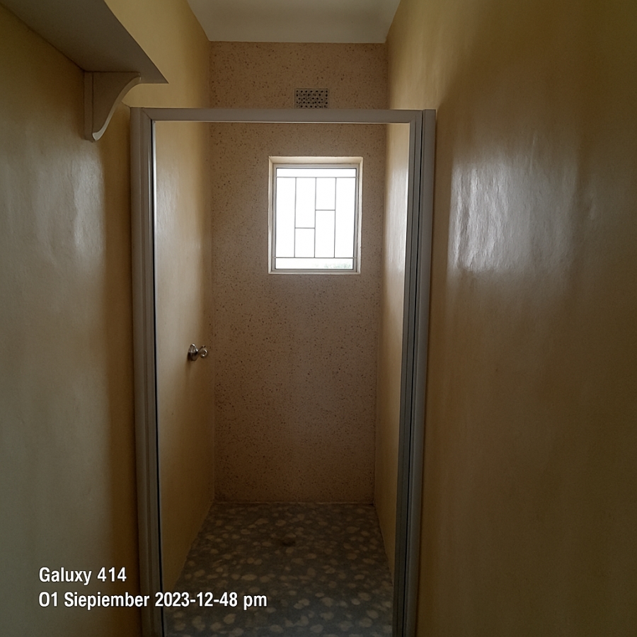3 Bedroom Property for Sale in Bodorp North West